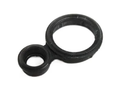 moparpartsgiant4-3957965