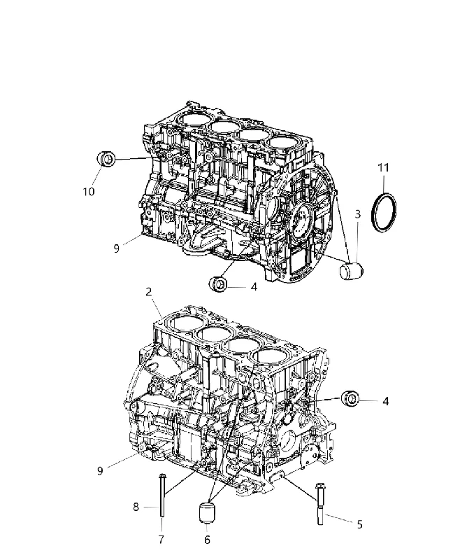 moparpartsgiant4-3957971