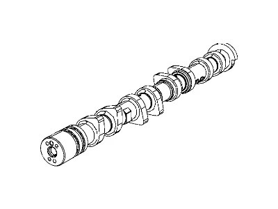 moparpartsgiant4-3957972