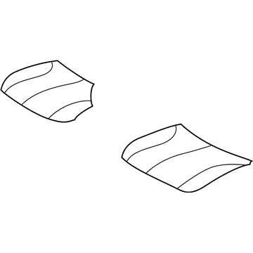 moparpartsgiant4-3958058