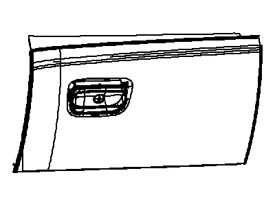 moparpartsgiant4-3958326