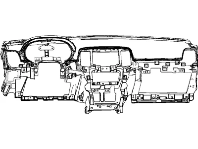 moparpartsgiant4-3958328
