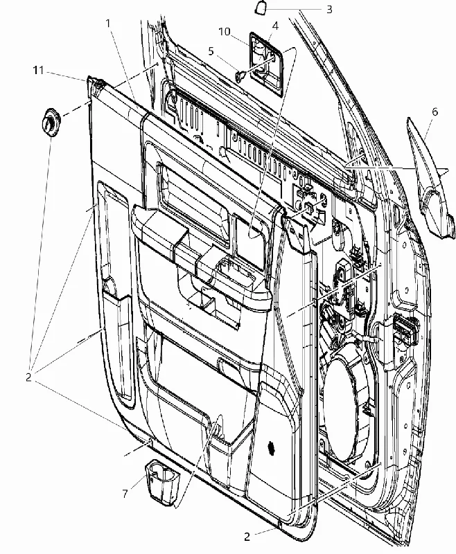 moparpartsgiant4-3958381