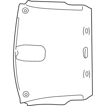 moparpartsgiant4-3958406
