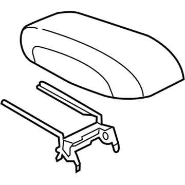moparpartsgiant4-3958434