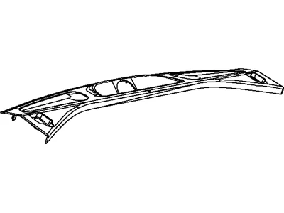 moparpartsgiant4-3958484