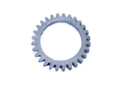 moparpartsgiant4-3958508