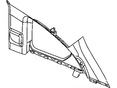 moparpartsgiant4-3958691