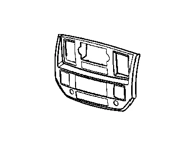 moparpartsgiant4-3958727