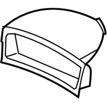 moparpartsgiant4-3958774
