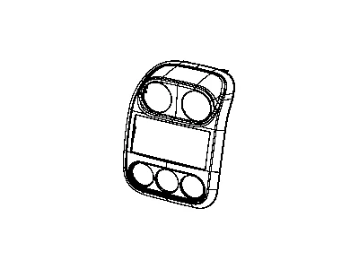 moparpartsgiant4-3958935
