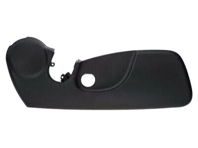 moparpartsgiant4-3959055