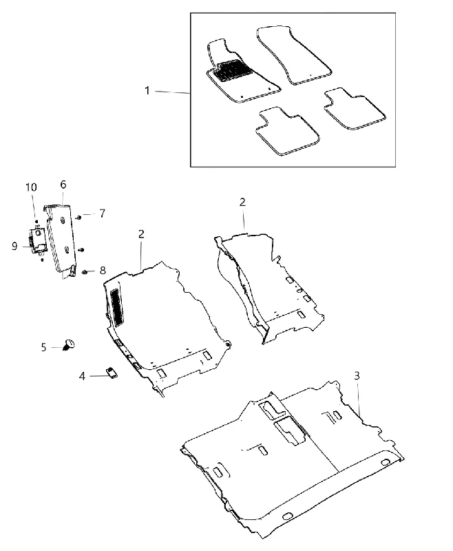 moparpartsgiant4-3959064