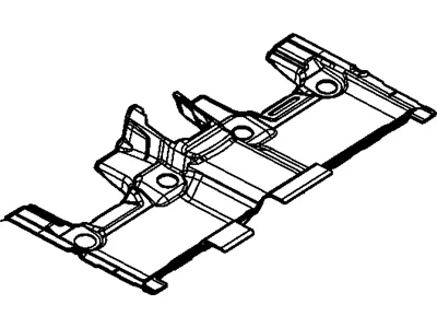 moparpartsgiant4-3959202
