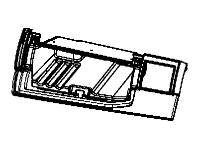 moparpartsgiant4-3959272