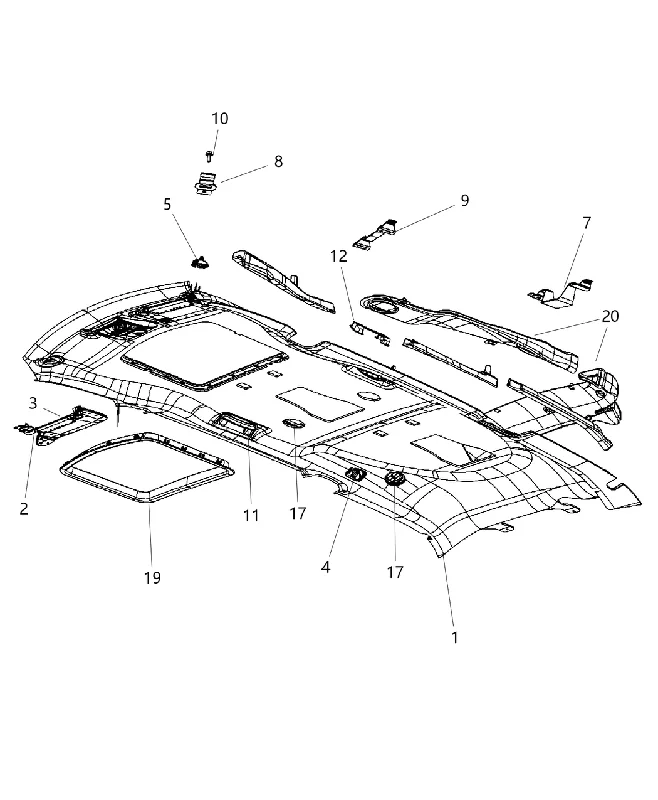 moparpartsgiant4-3959482