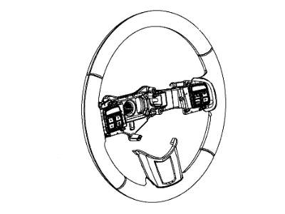moparpartsgiant4-3959664