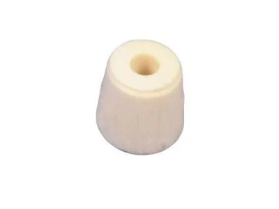 moparpartsgiant4-3959726