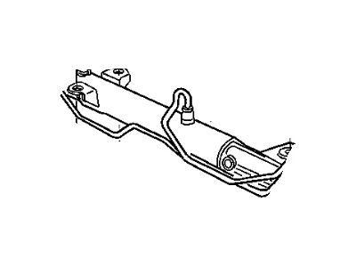 moparpartsgiant4-3959779