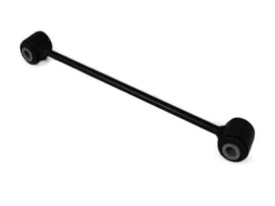 moparpartsgiant4-3959812