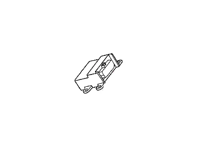 moparpartsgiant4-3959883
