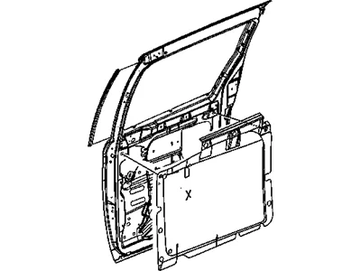 moparpartsgiant4-3959914