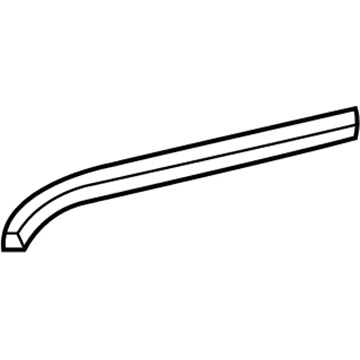 moparpartsgiant4-3959924