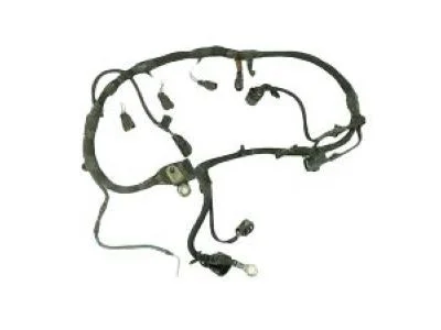 moparpartsgiant4-3959999