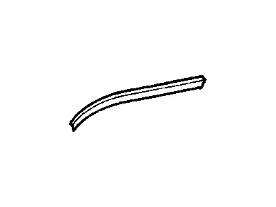 moparpartsgiant4-3960120