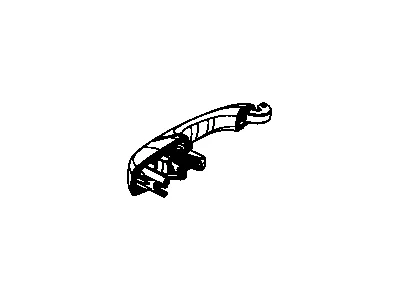 moparpartsgiant4-3960163