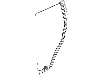 moparpartsgiant4-3960228