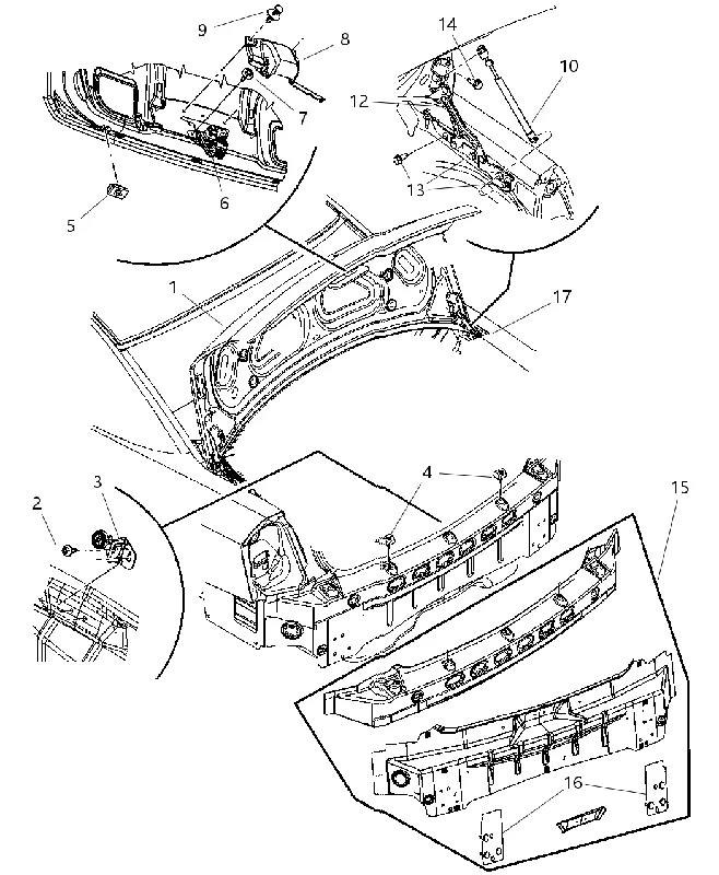 moparpartsgiant4-3960236