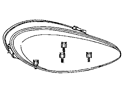 moparpartsgiant4-3960320