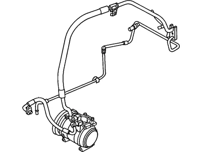 moparpartsgiant4-3960419