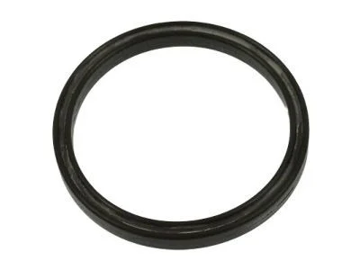moparpartsgiant4-3960428