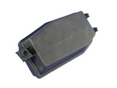 moparpartsgiant4-3960431