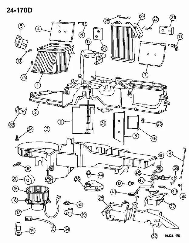 moparpartsgiant4-3960433