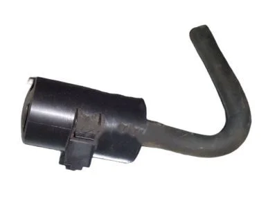 moparpartsgiant4-3960501