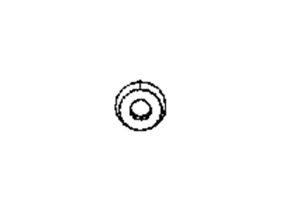 moparpartsgiant4-3960514
