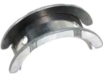 moparpartsgiant4-3960599