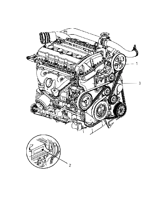 moparpartsgiant4-3960611