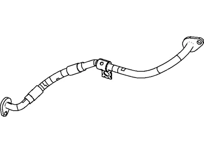 moparpartsgiant4-3960612