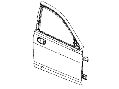 moparpartsgiant4-3960845
