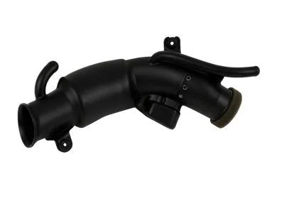 moparpartsgiant4-3960894
