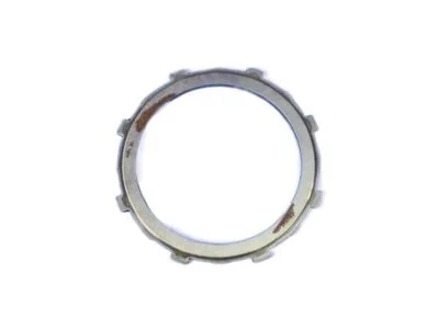 moparpartsgiant4-3960944