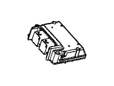 moparpartsgiant4-3961241
