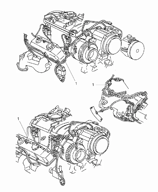 moparpartsgiant4-3961273