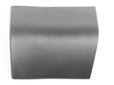 moparpartsgiant4-3961366