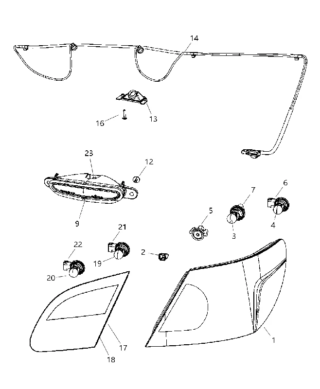 moparpartsgiant4-3961411