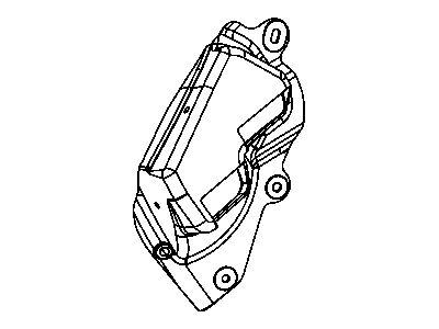 moparpartsgiant4-3961462